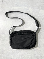 Porter Yoshida & Co. shoulder bag (one size)