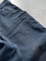 Vintage Carhartt carpenter work pants (W33 x L30)