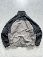 00's Nike ACG reversible jacket / fleece (L)