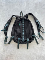 90's Nike ACG Karst 40L backpack (one size)