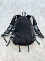 90's Nike ACG Karst 40L backpack (one size)