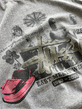 2005 Stussy T shirt (XL)