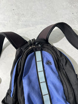 90's Nike ACG Backpack (one size)