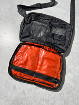 Porter Yoshida & Co tanker shoulder bag (one size)