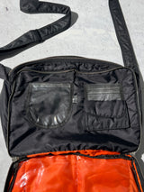 Porter Yoshida & Co tanker shoulder bag (one size)