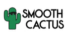 SMOOTH CACTUS